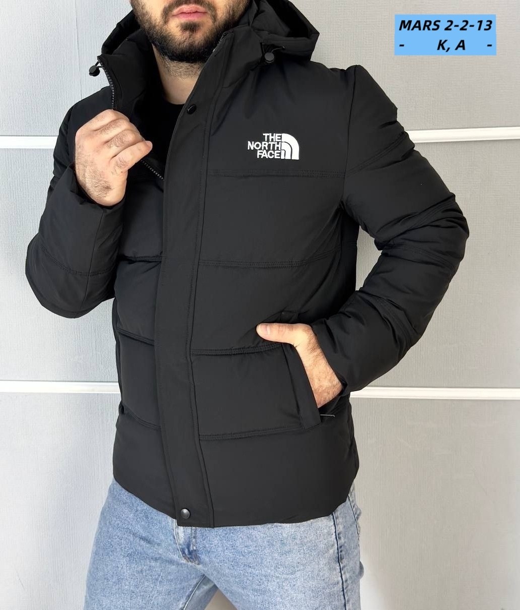 куртка мужскaя демисезонная,куртка,куртка мужская,куртка мужская зима,куртка модная