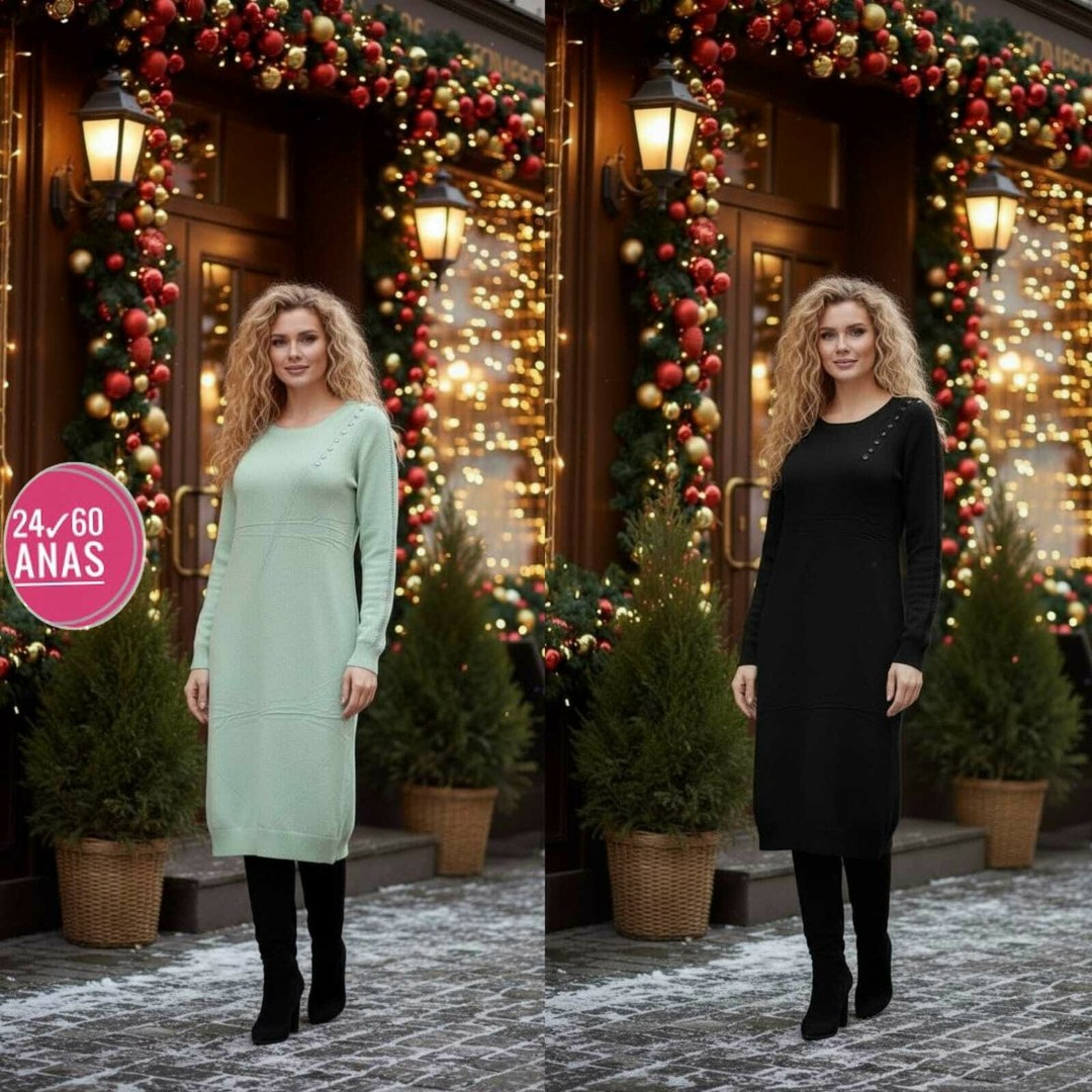 трикотажное платье,платье вязаное,платье теплое вязаное,длинное вязаное платье,платье прямое