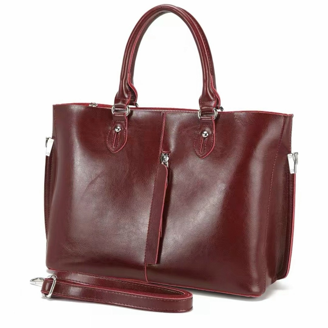 женская кожаная сумка,сумка,женский сумка,сумка женская черная,кожаная сумка