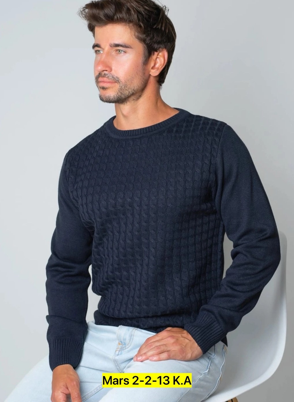 свитер пуловер,кофта свитер,свитер,мужская кофта,джемпер свитер мужской