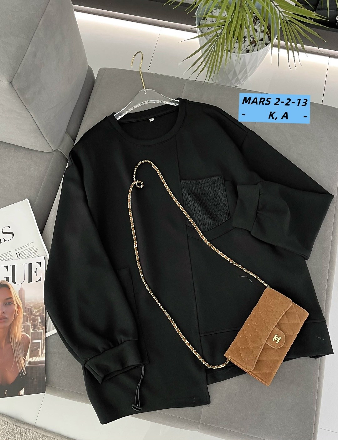 свитшот женская,женская кофта,свитшот и толстовка,толстовка женская,свитшот оверсайз