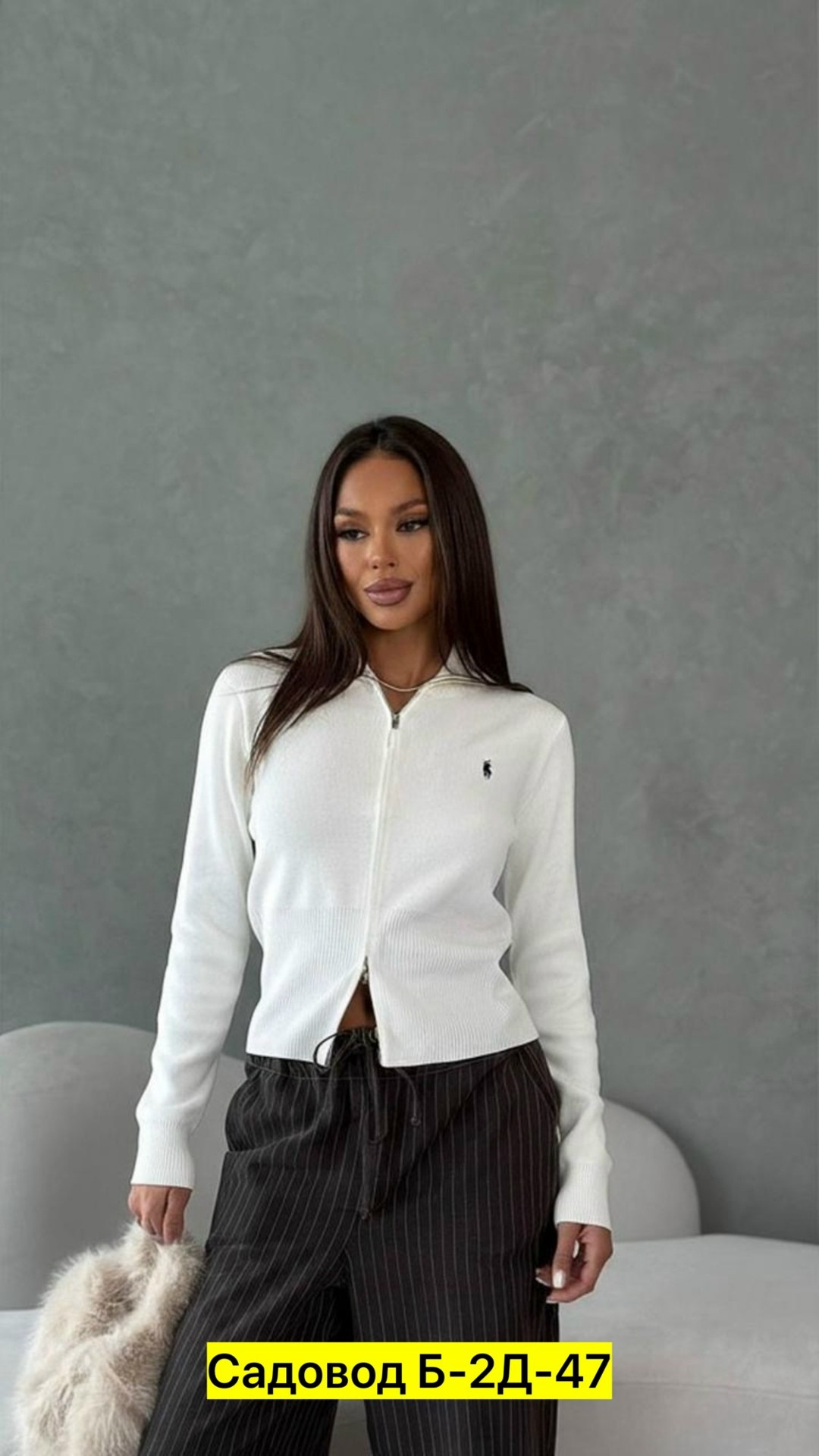 кофта женская,кардиган кофта,модные кофты,вязаная кофта,бежевая кофта