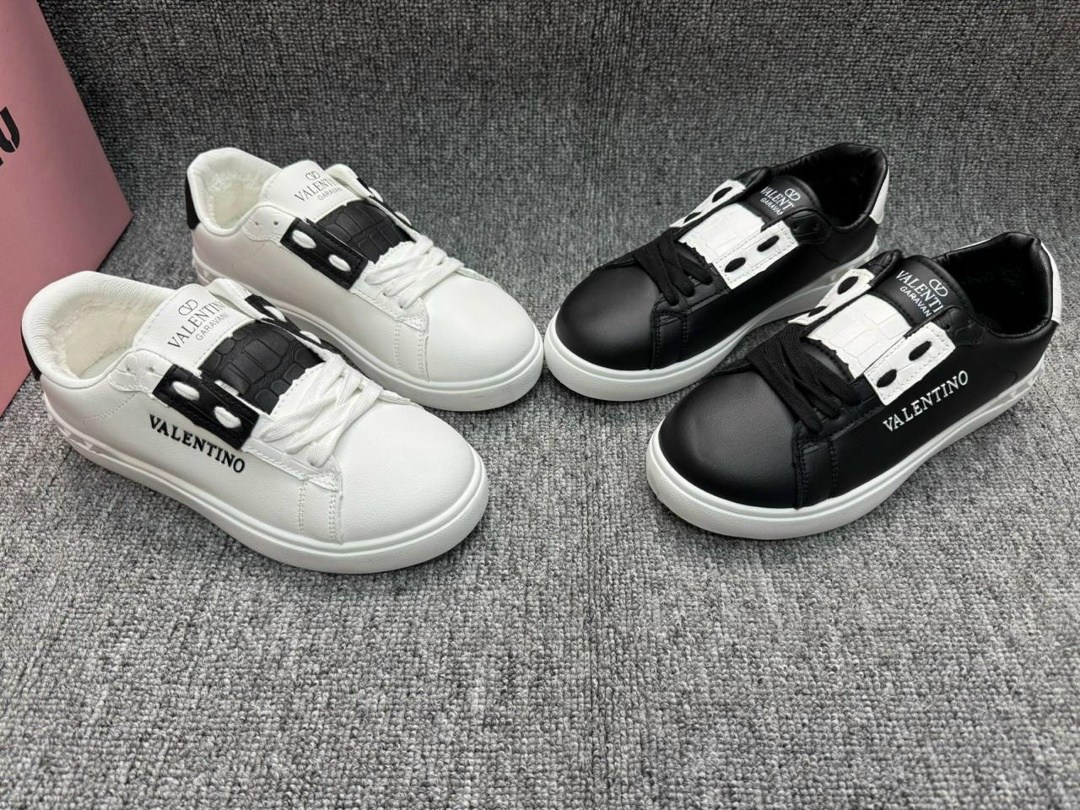 кеды valentino,кроссовки valentino,,кеды valentino женские,кроссовки женские valentino