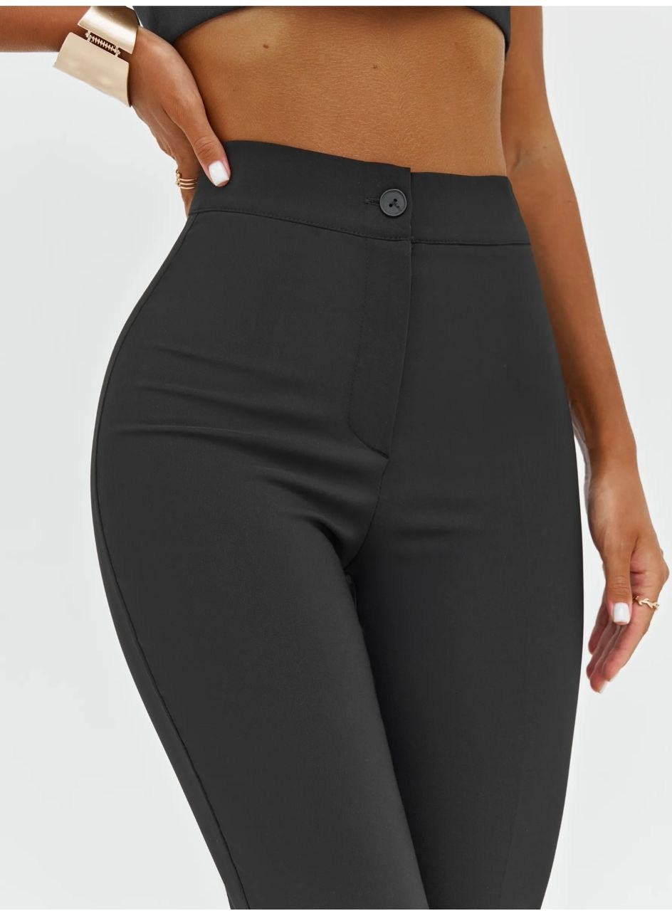 брюки клеш классические,женские брюки клеш,брюки клеш от колена,брюки клеш,брюки женские классические клеш