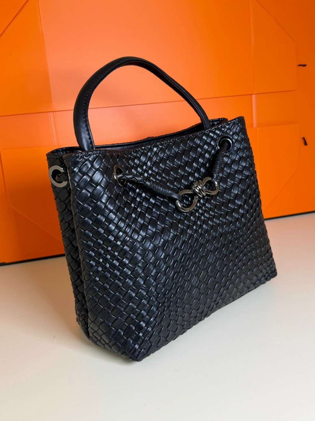 женская сумка bottega veneta,сумка bottega veneta,сумка,сумка bottega,сумка боттега венета