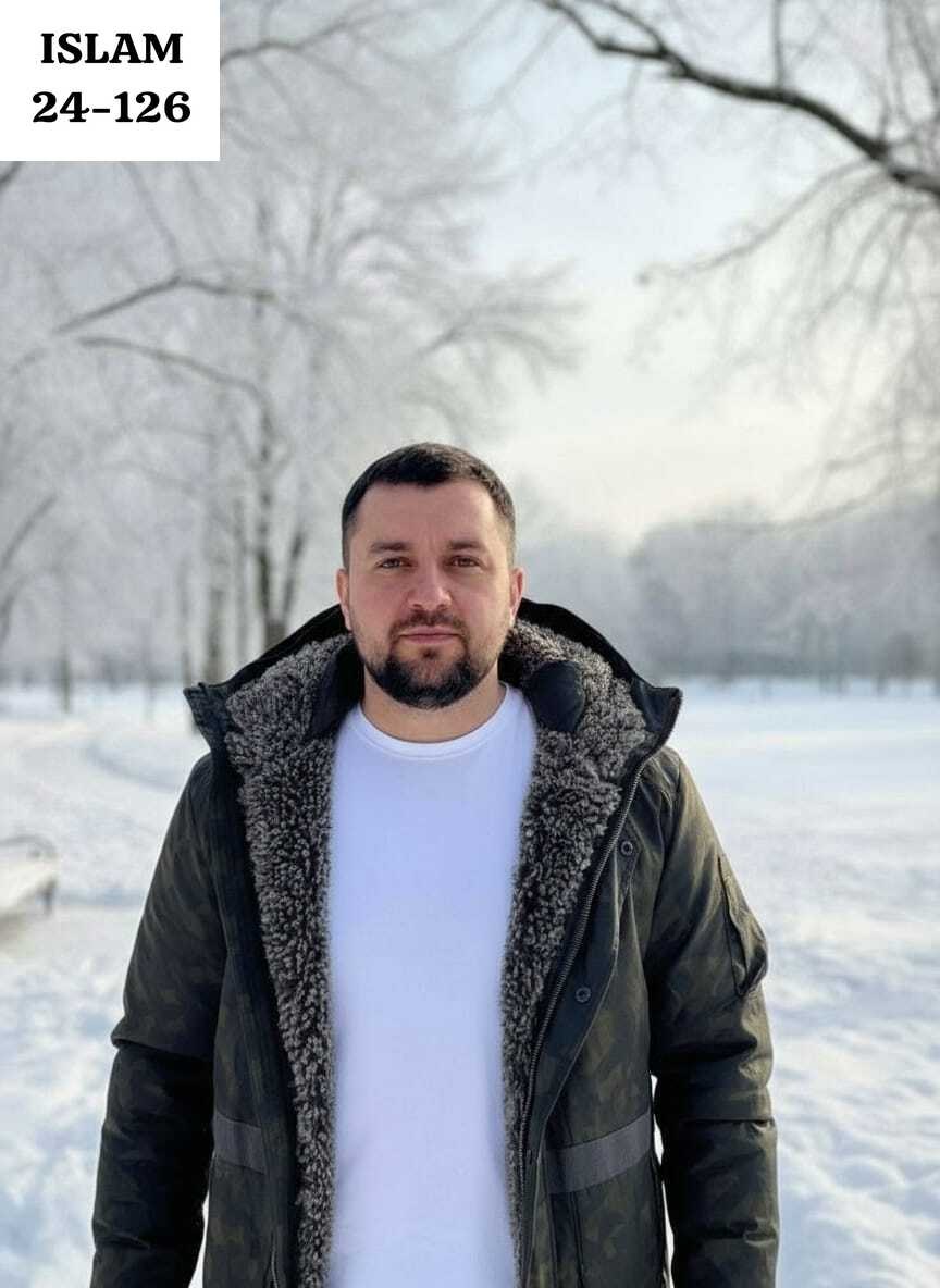 демисезонная куртка,куртка мужскaя демисезонная,куртка мужская зимняя,куртка,зимние куртки