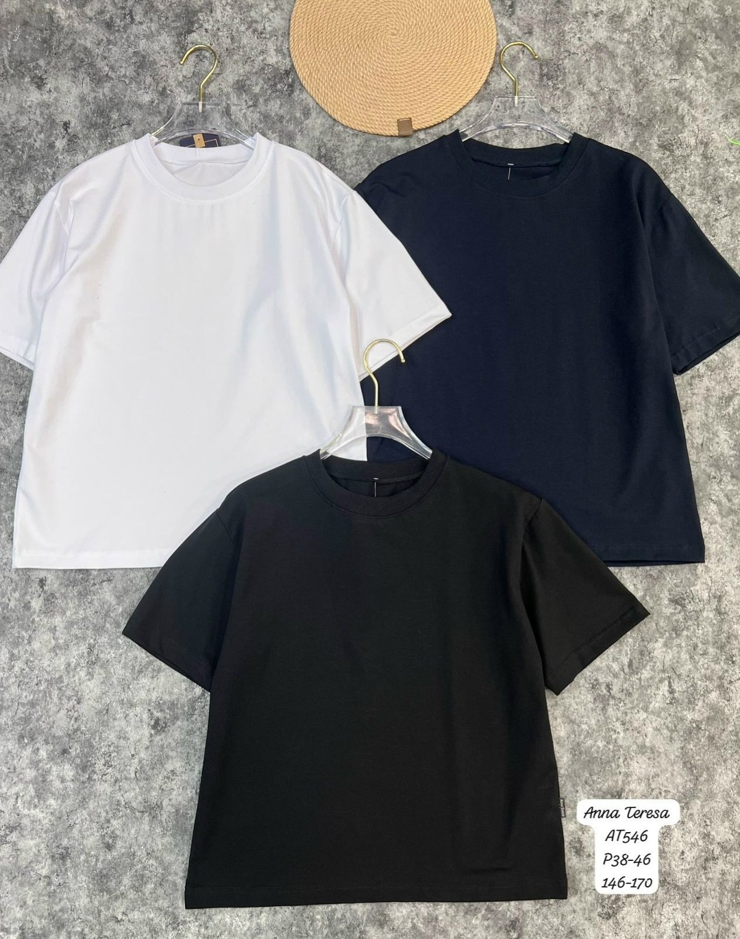 футболки женские мужские,футболки мужские оверсайз,мужские футболки,футболки женская,оверсайз футболка