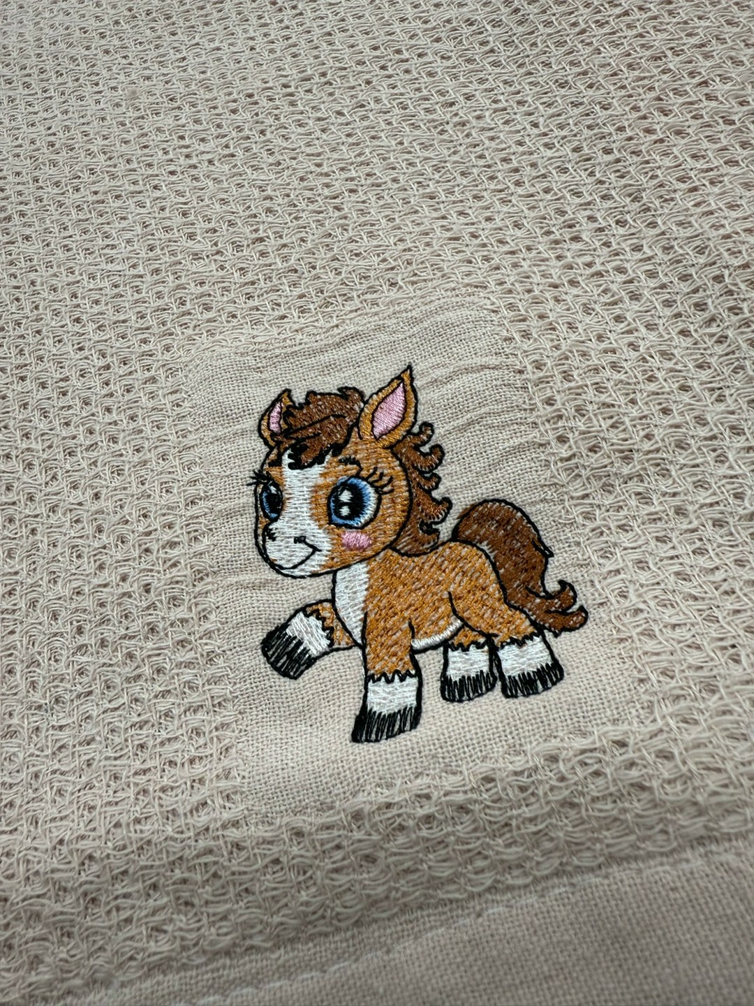 полотенца полотенца,трикотажные,хлопковые носки,трикотаж