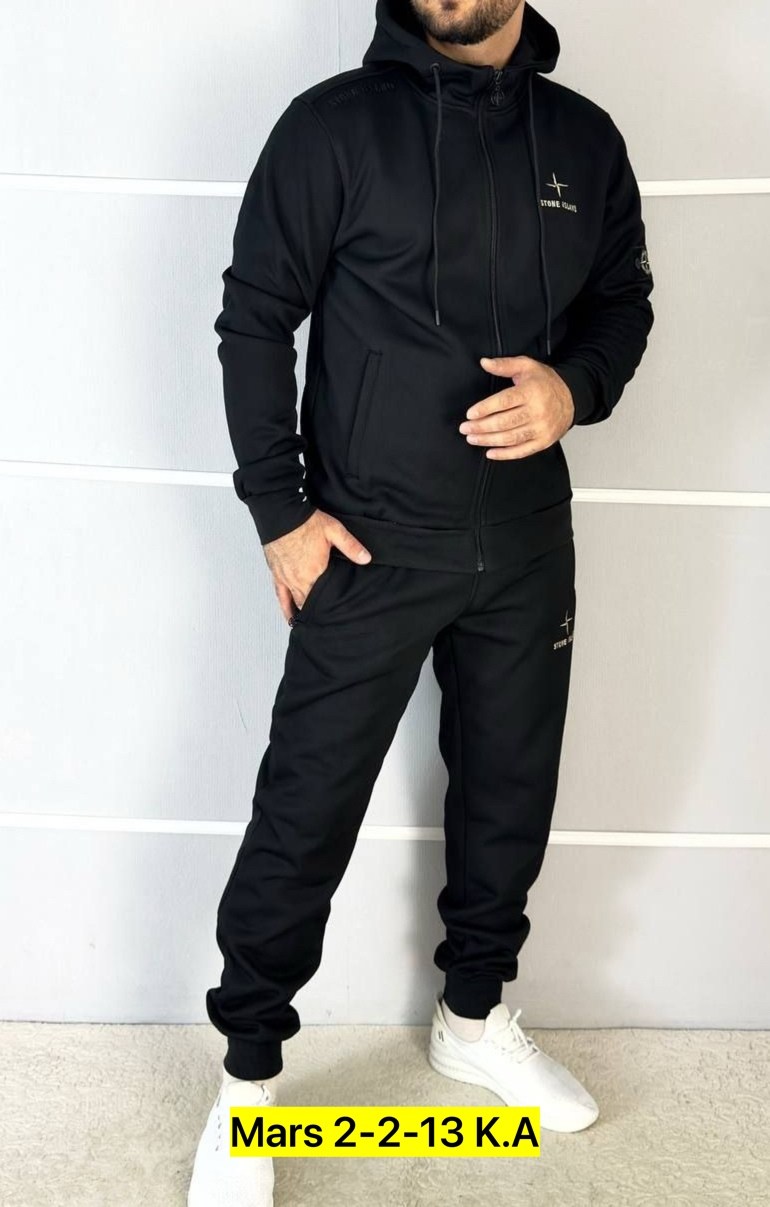спортивный костюм stone island,спортивный костюм стон айленд,россия костюм мужской,костюмы мужские,костюмы спортивные мужские
