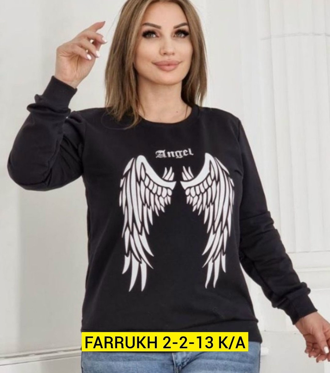 женская кофта больших размеров,свитшот женская,женская кофта,женская толстовка большого размера,повседневный свитшот