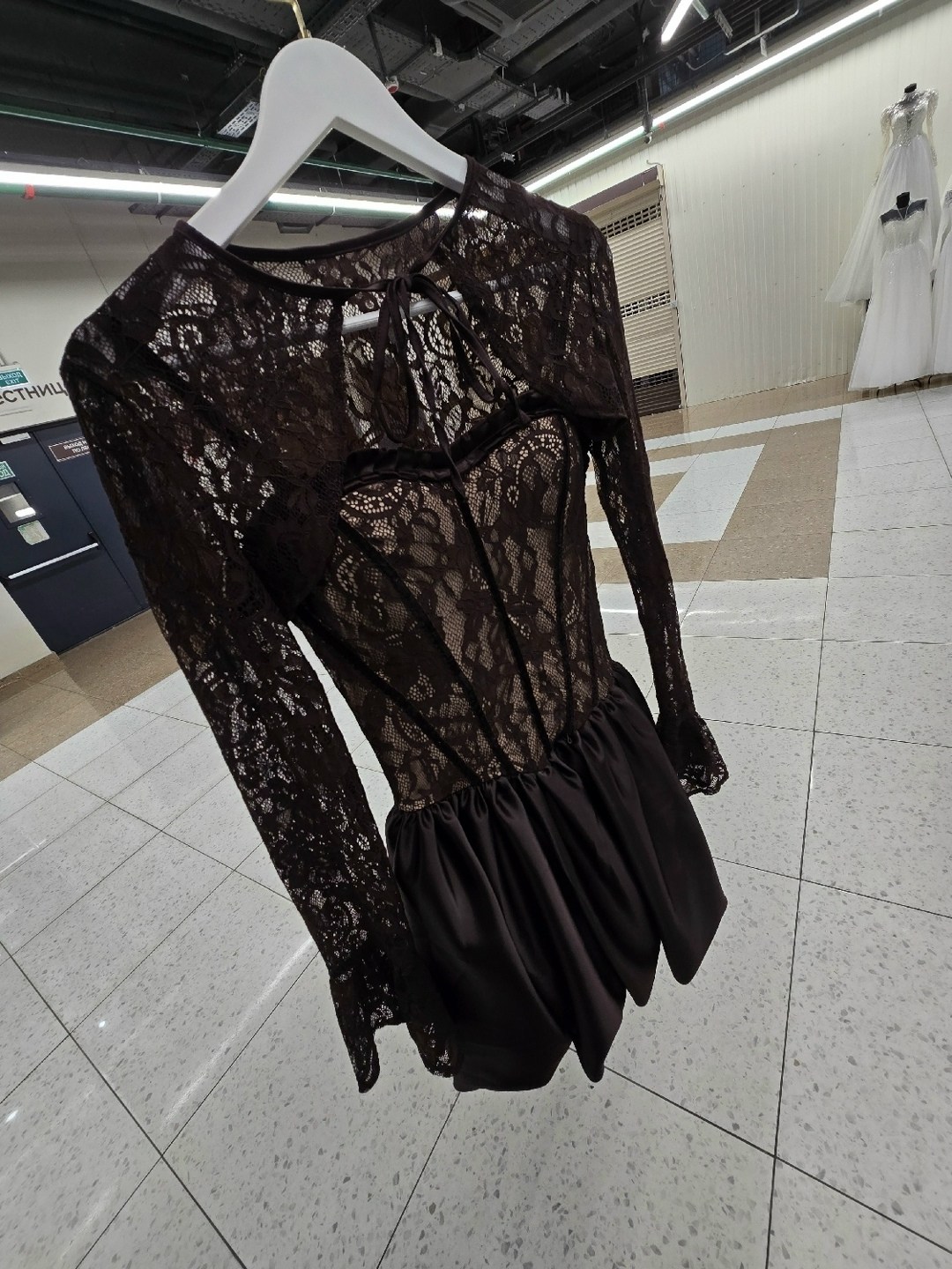 nicki minaj,ники минаж,минаж,никки минаж,nikki minaj