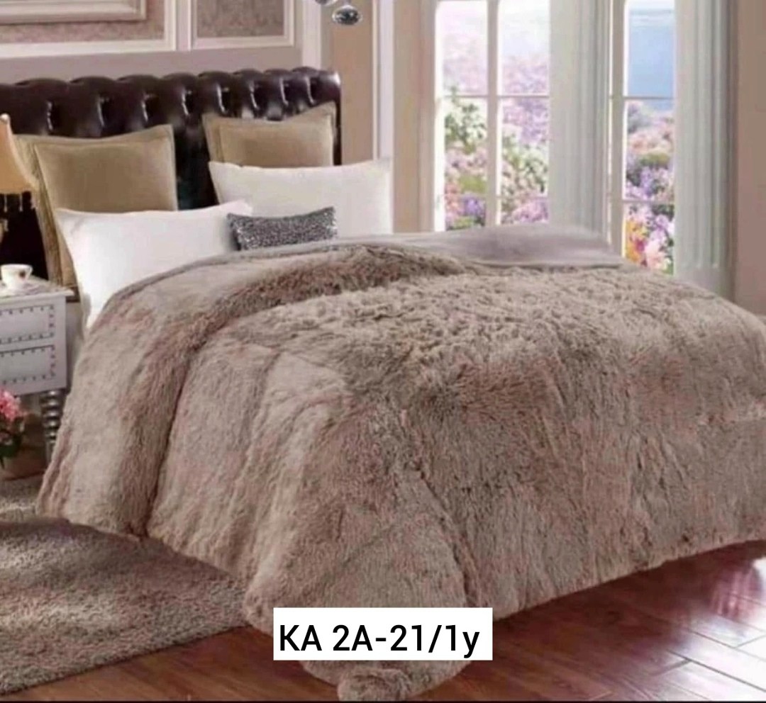 плед травка с длинным ворсом 220х240 лучшие фирмы,пледы из искусственного меха двухсторонние,плед пушистый двухсторонний,плед пушистый,меховой плед