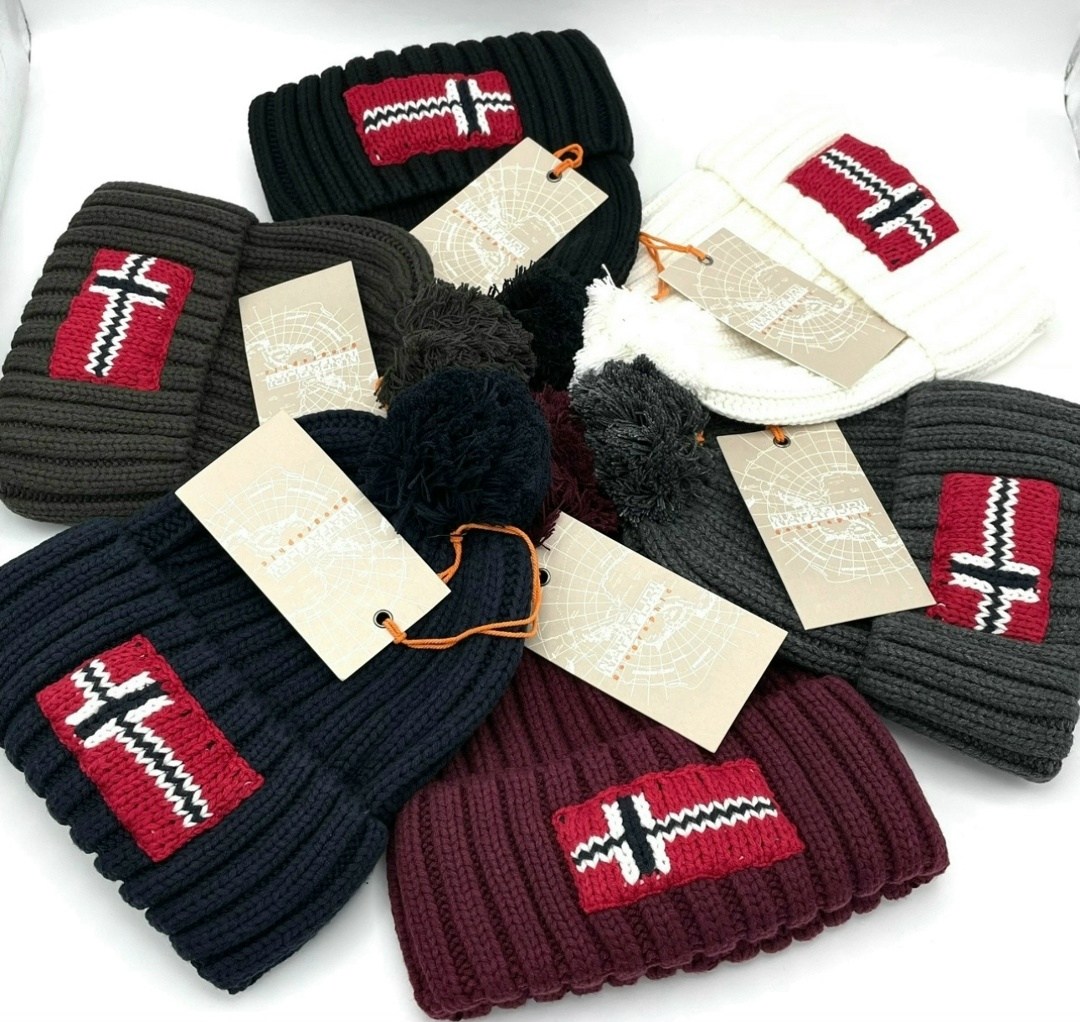 шапка napapijri,шапка бини napapijri,шапка napapijri semiury women 3 blu marine,шапка напапири,шапка napapijri мужская