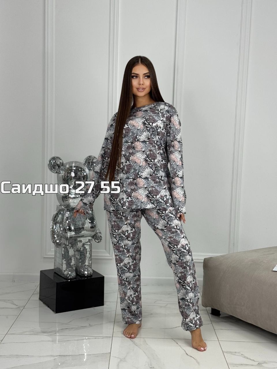 пижамы женски,женский пижама,пижама домашний одежда,домашние костюмы,пижама со штанами