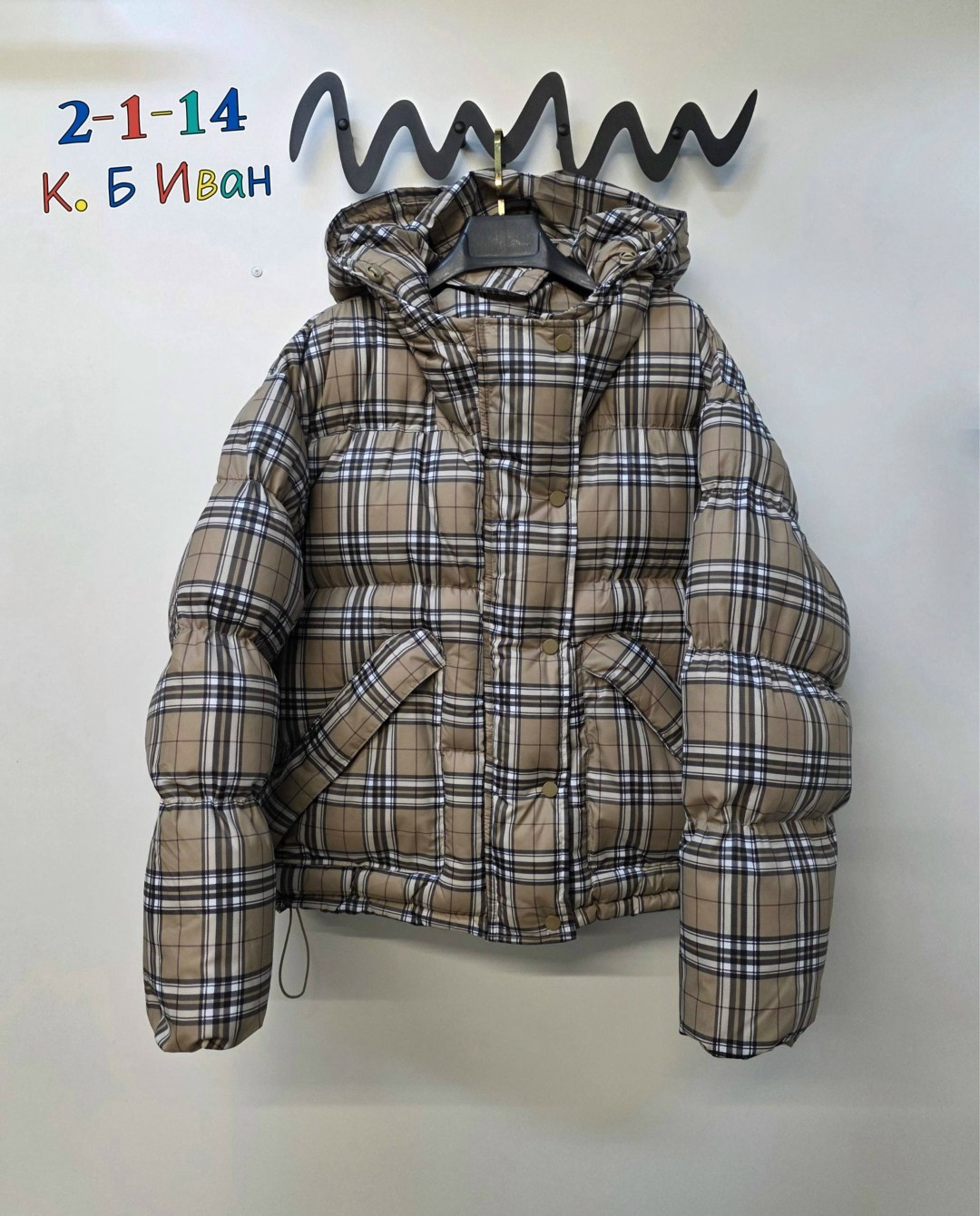 пуховик burberry,куртка burberry,детский пуховик барбери,пуховик burberry женский,модные пуховики