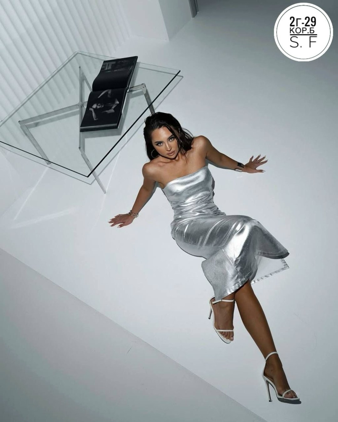 юбка женская,платье атласное,платье женская,нарядное платье,модное платье