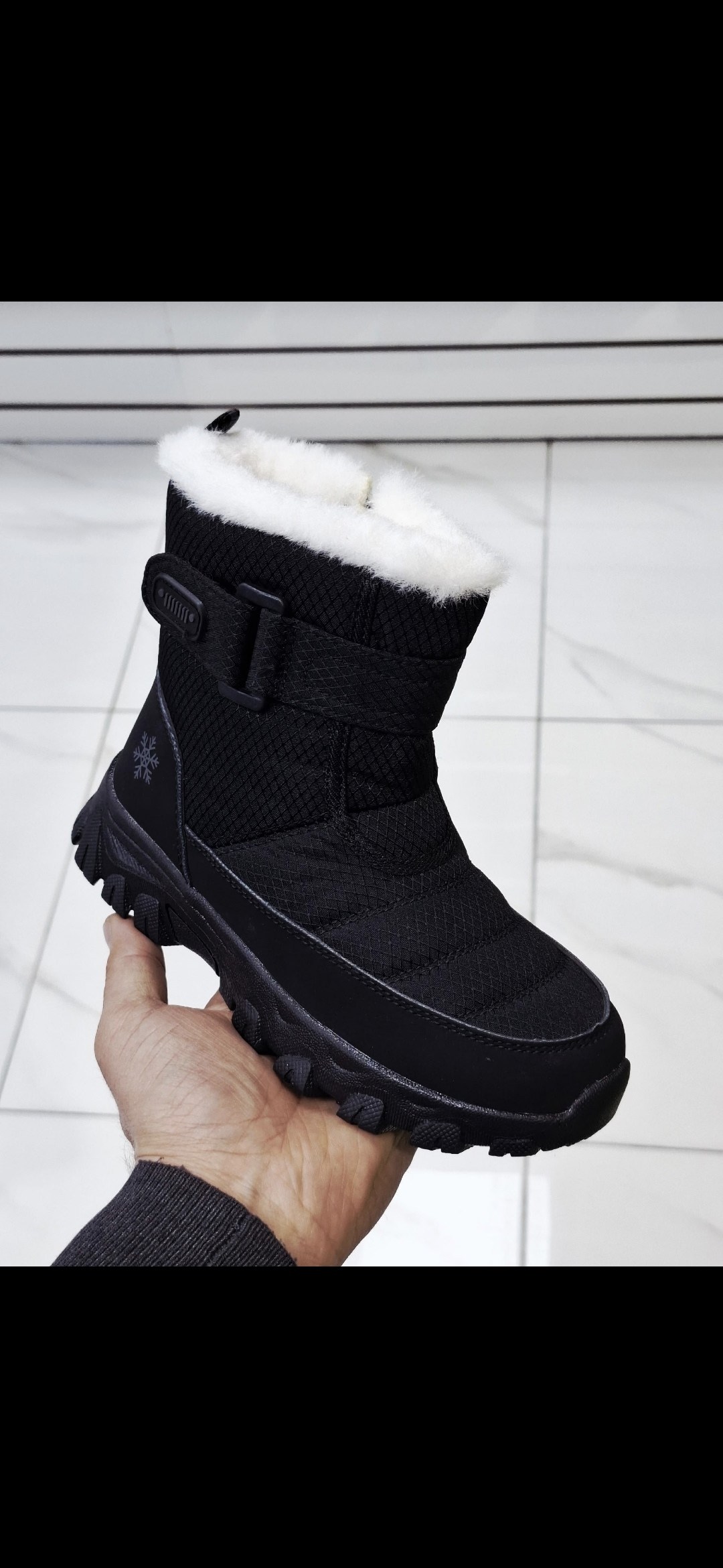 , дутики,сапоги зимние, зимняя,зимняя женская