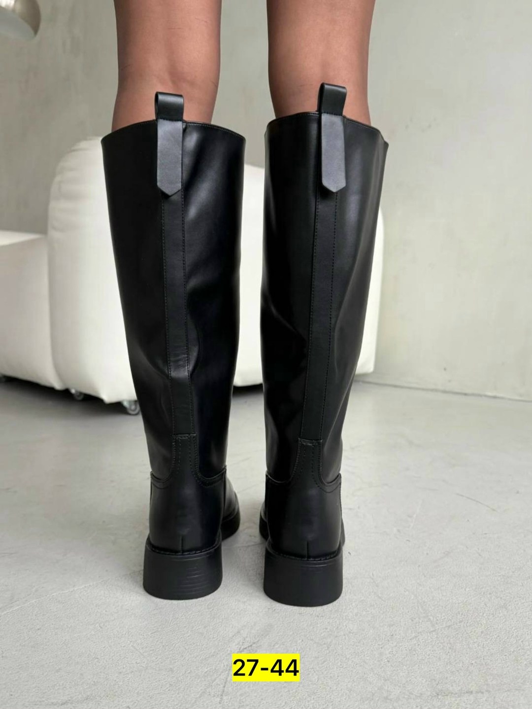 жокейские сапоги гермес,сапоги hermes,жокейские сапоги эконика,сапоги гермес,сапоги жокейские женские