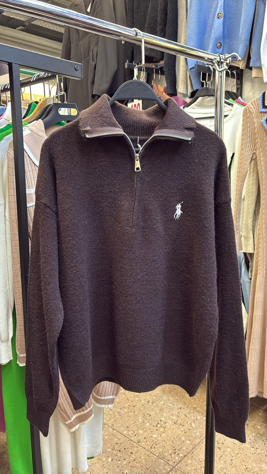 polo ralph lauren джемпер,мужские свитеры polo ralph lauren,polo ralph lauren свитер,мужские свитеры ralph lauren,свитер с воротником