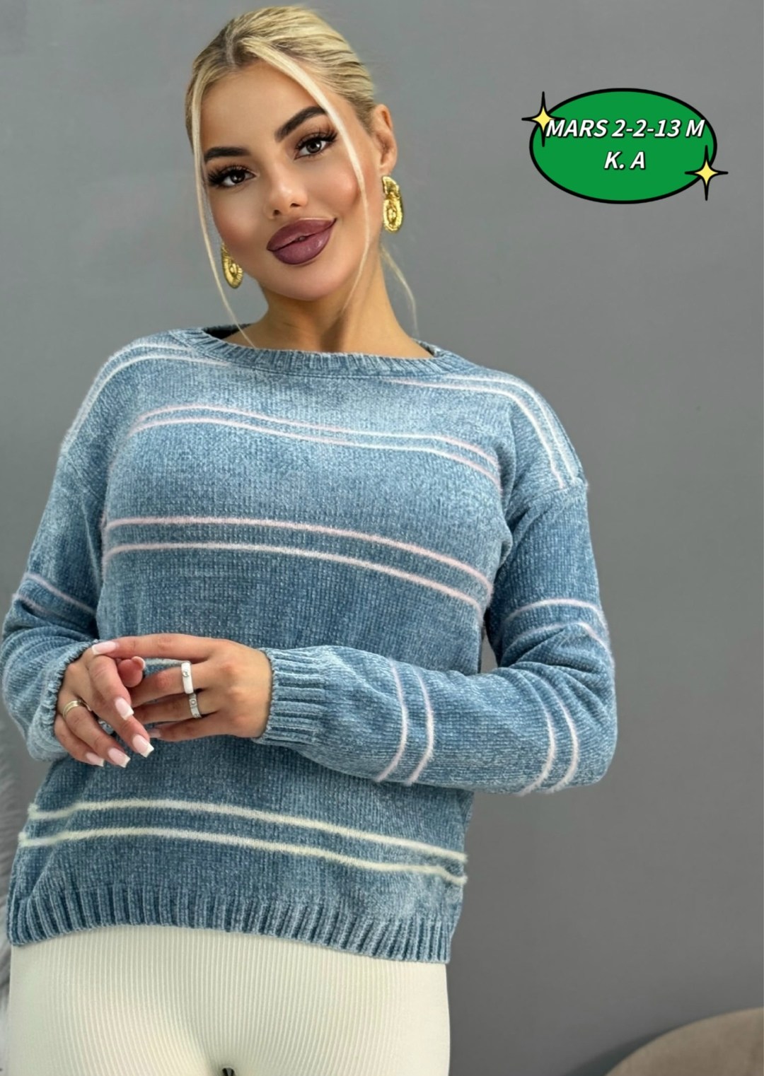 кофта женская,свитера женские,кофта женская свитер,свитер кофта джемпер,кофта женская вязаная