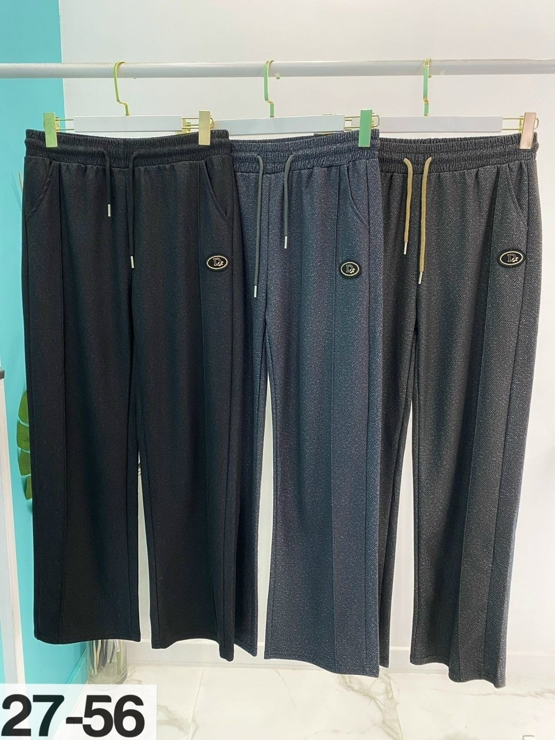 джинсы брюки,брюки штаны,спортивные брюки,брюки трикотажные,брюки мужские