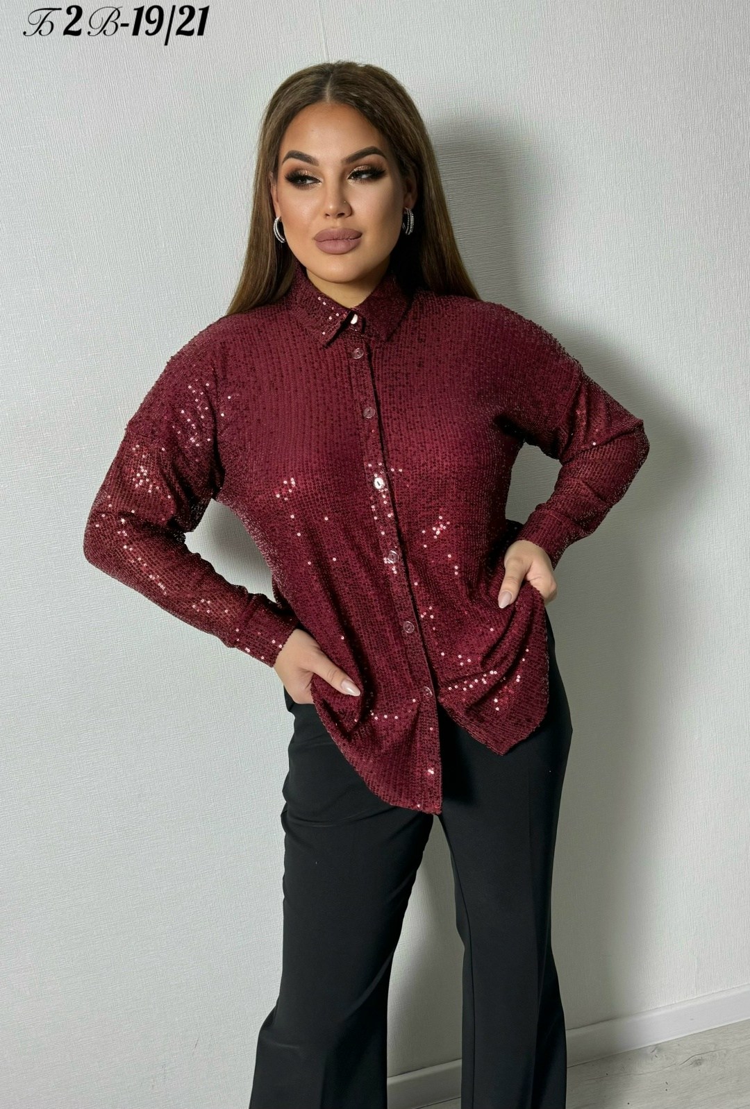 бордовая блузка,костюмы брючные,женская кофта,блузка женская,нарядная блуза