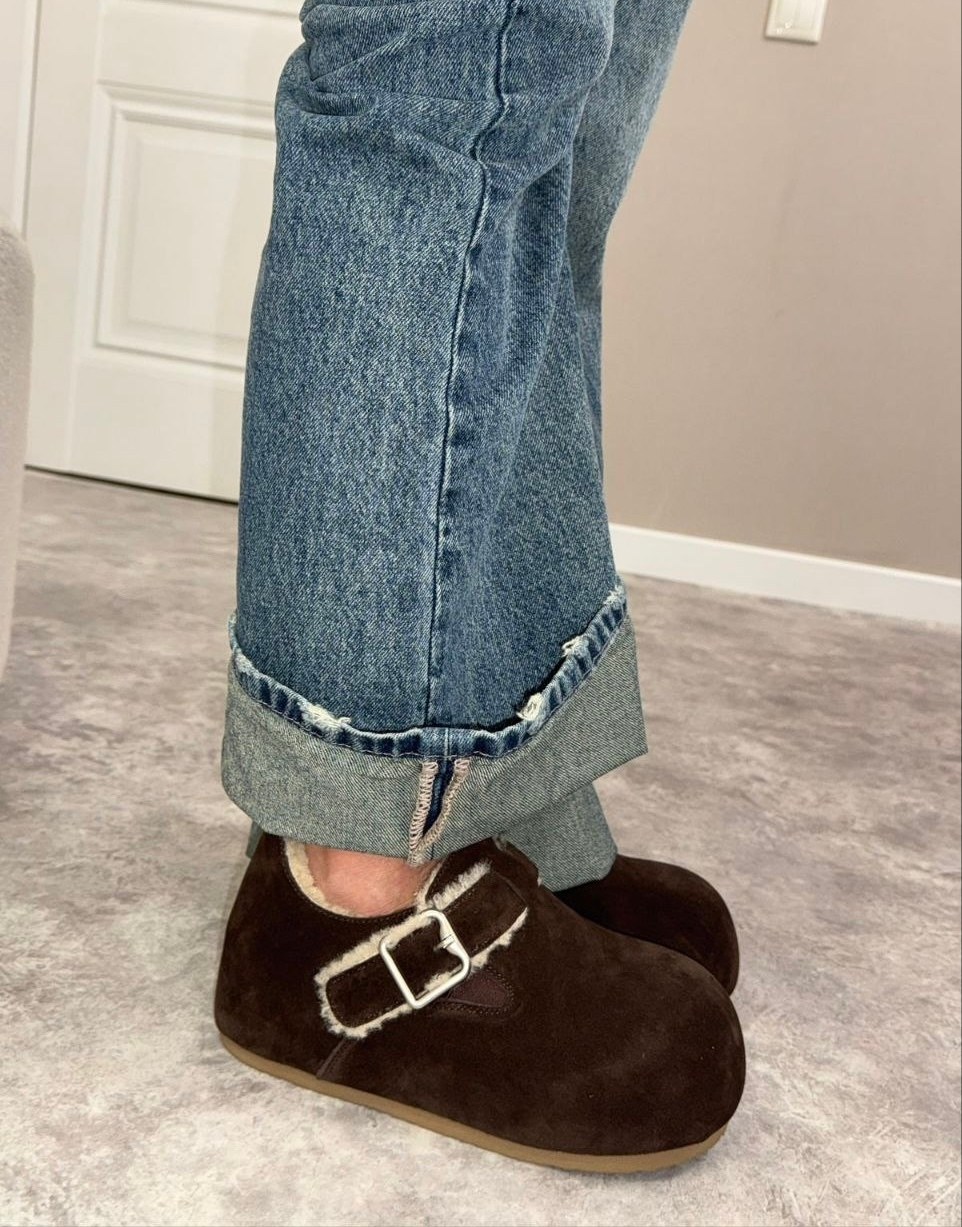 , повседневные, на плоской подошве,женская ,туфли на плоской подошве