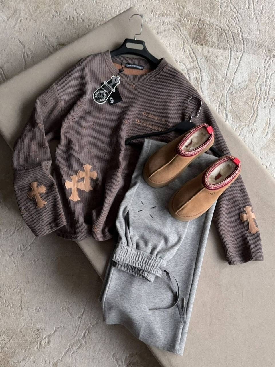 оверсайз толстовка,одежда для женщин,женская кофта,оверсайз свитшот