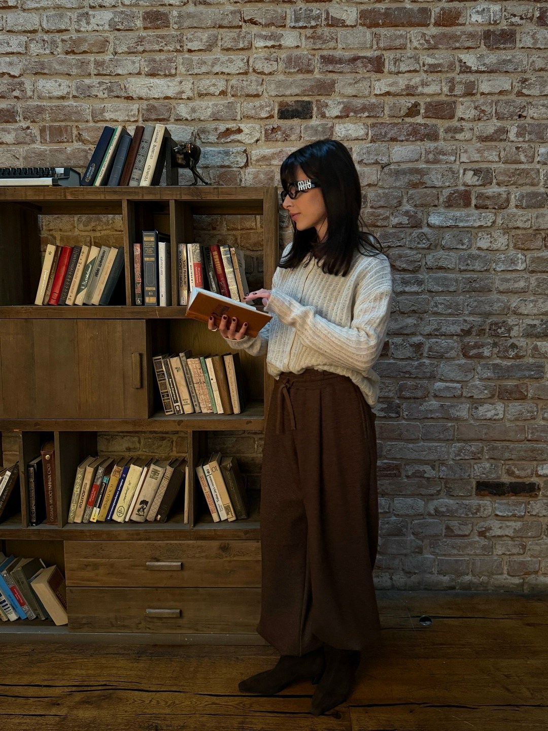 брюки широкие,модные брюки,женские широкие брюки,брюки женские,брюки кюлоты