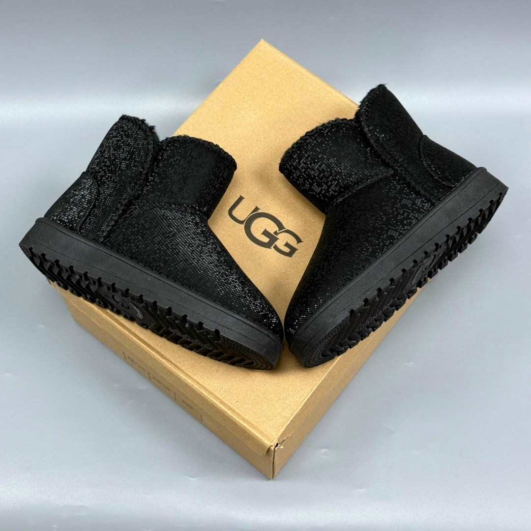 ,угги,угги женские,угги женские ugg,стильные угги