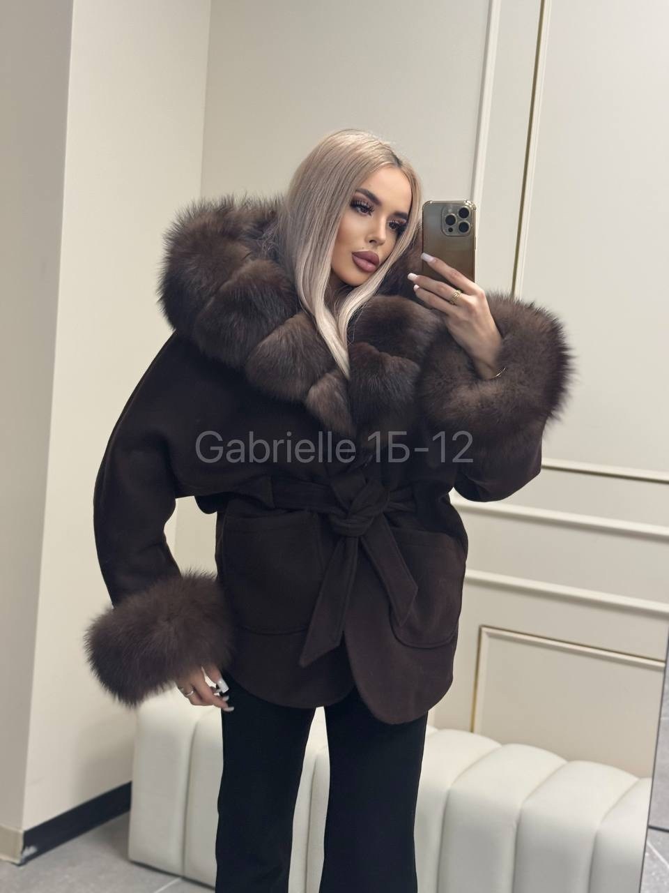 пальто с мехом,пальто с натуральным мехом,полупальто с мехом,пальто женское с мехом,пальто кашемировое