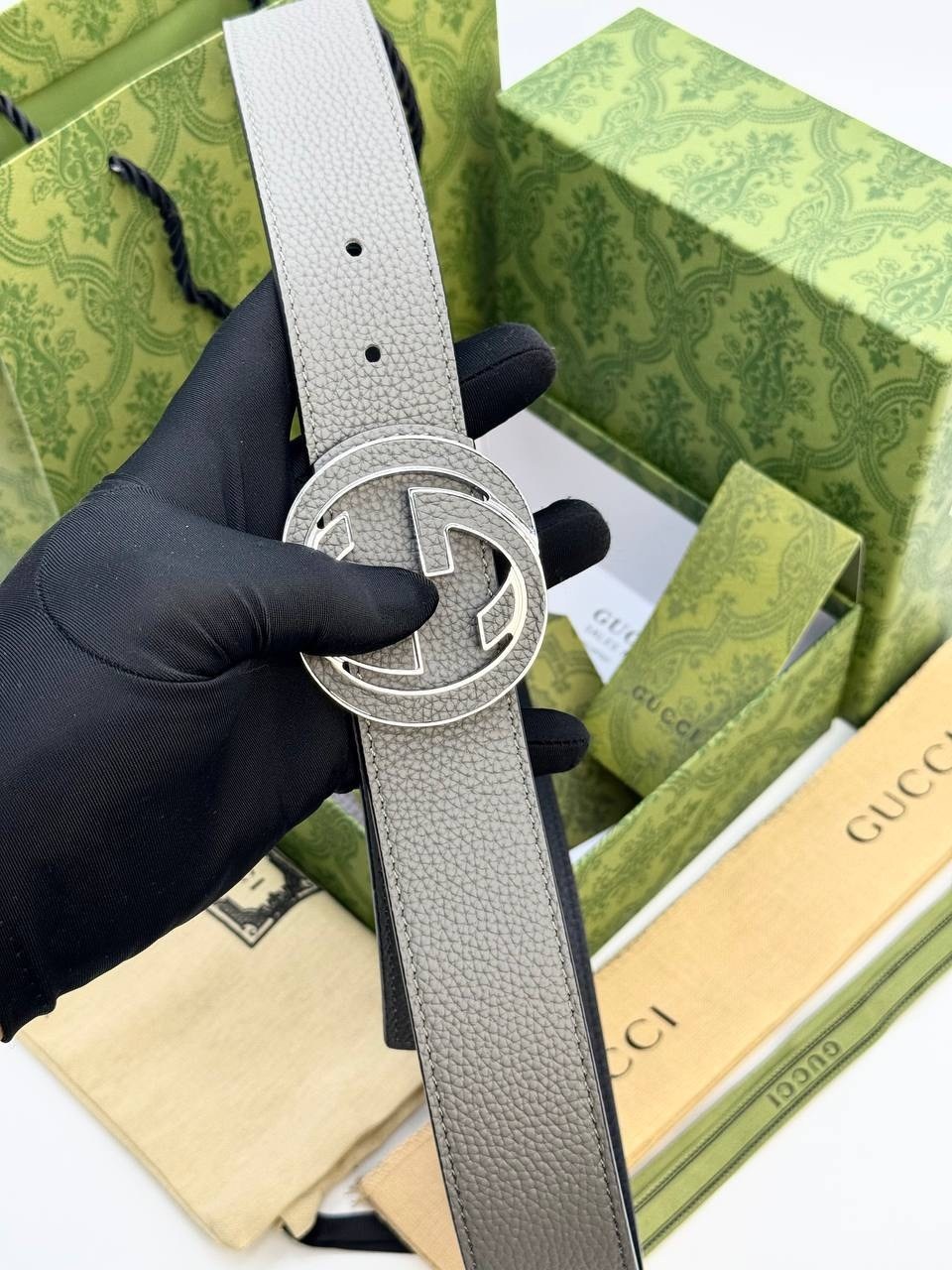 ремни gucci,ремень мужской gucci,gucci мужской кожаный ремень,ремни гуччи,gucci ремень gucci