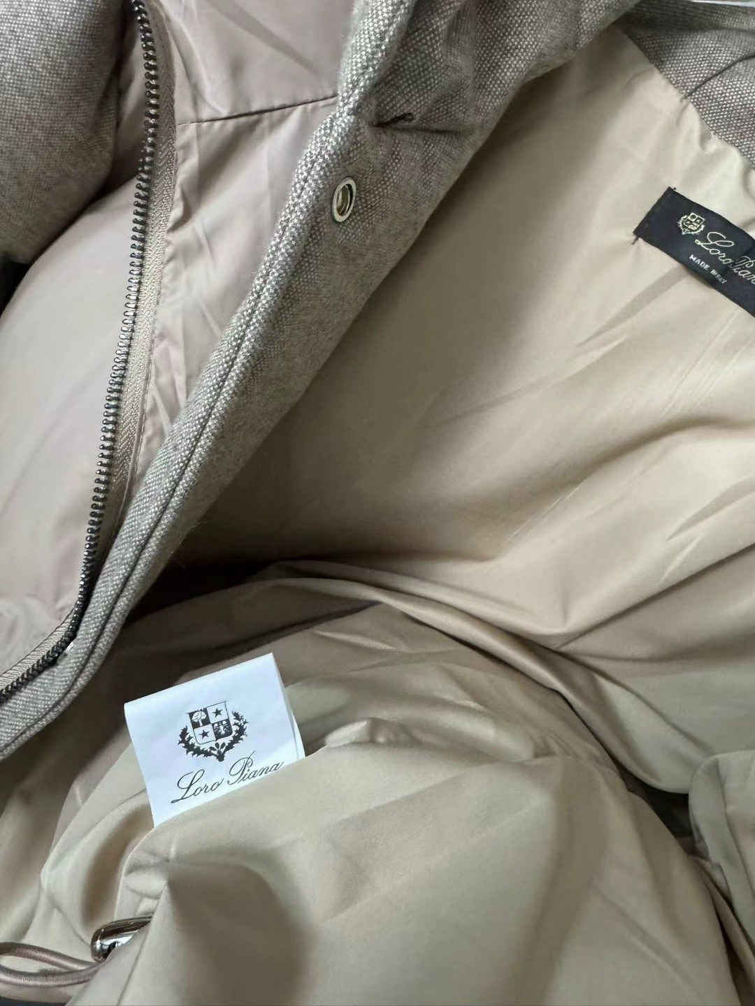 костюм тройка женский,костюм женский на флисе,теплый костюм,костюм тройка,костюм на флисе