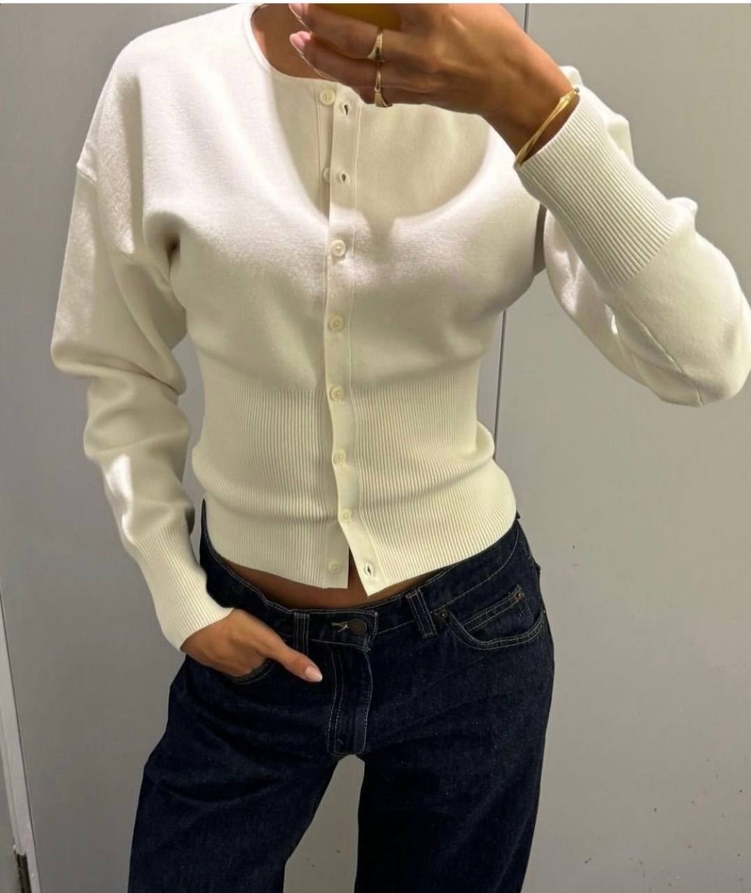 кардиган с пуговицами,вязаные кардиганы,кардиган с воротником,женский вязаный кардиган,короткий кардиган