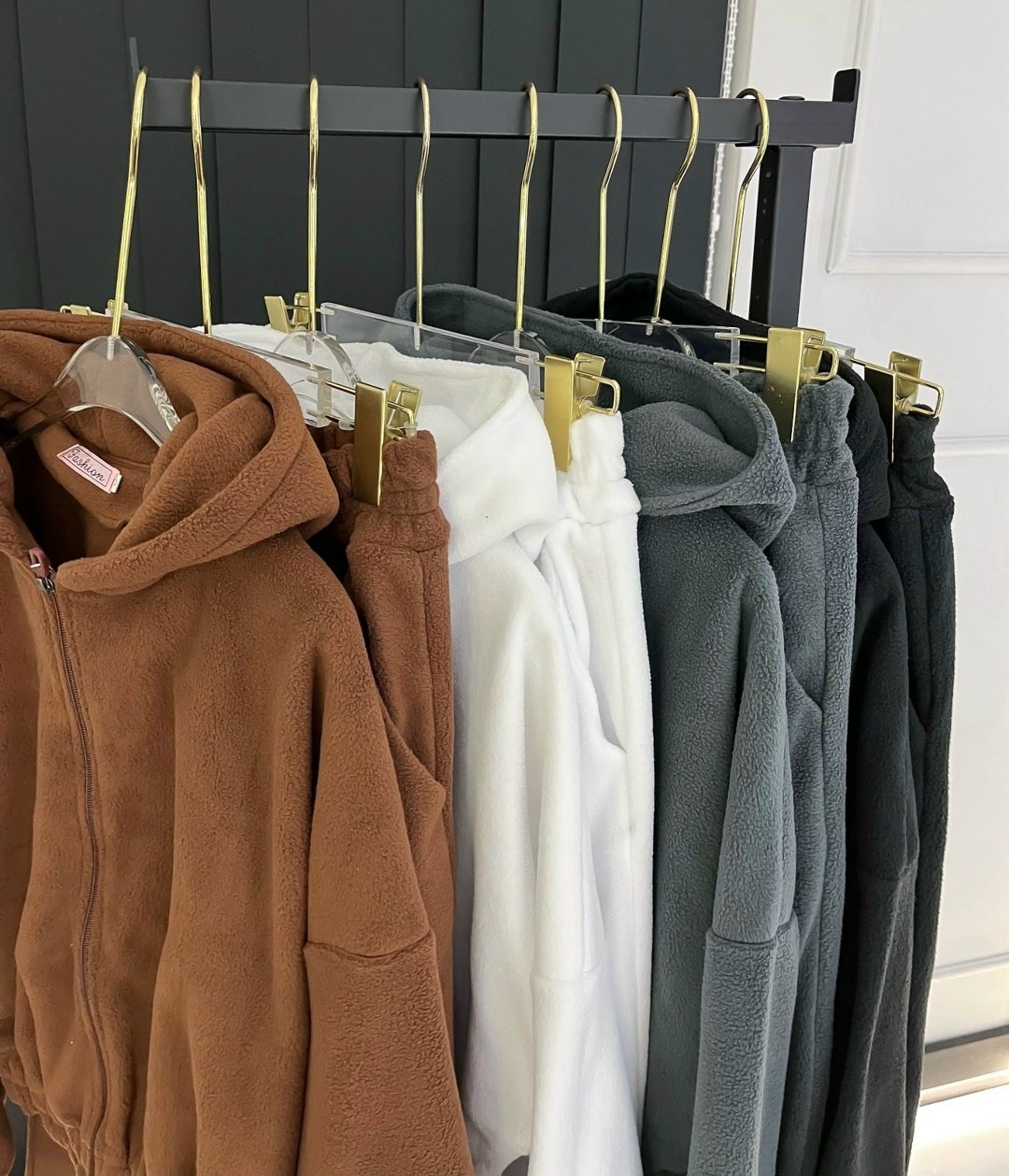 костюм на флисе,cпортивный костюм женский на флисе,костюм женский на флисе,флисовые костюмы,спортивные костюм