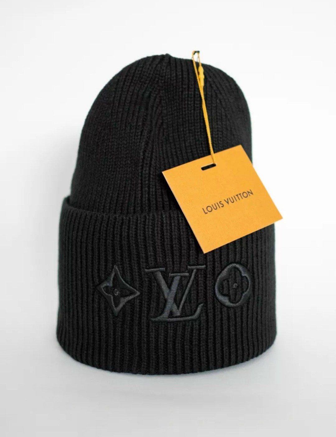 шапка louis vuitton,шапка унисекс,стильная шапка,шапка мужская,шапка для женщин