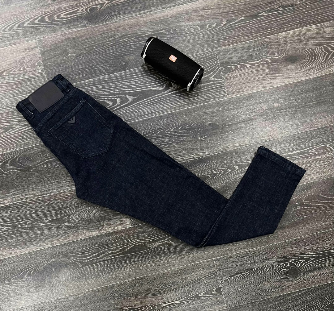 джинсы мужские,черные мужские джинсы,джинсы фенди,джинсы черные,джинсы брендовые
