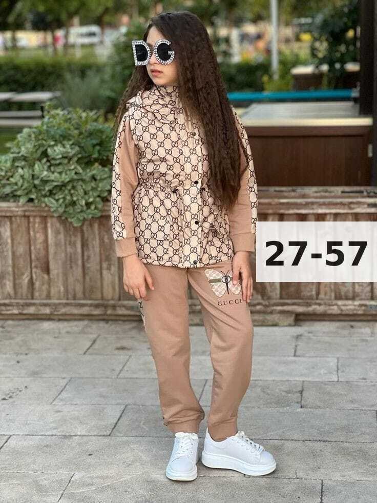 костюмы спортивные для девочки,костюм теплый для девочек,костюм тройка для девочек,костюм спортивный для девочек костюм,стильные костюмы