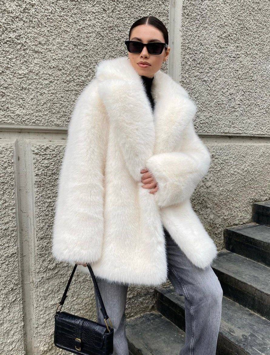 шуба из экомеха,шуба из эко меха,искусственная шуба,шубка,шуба пальто