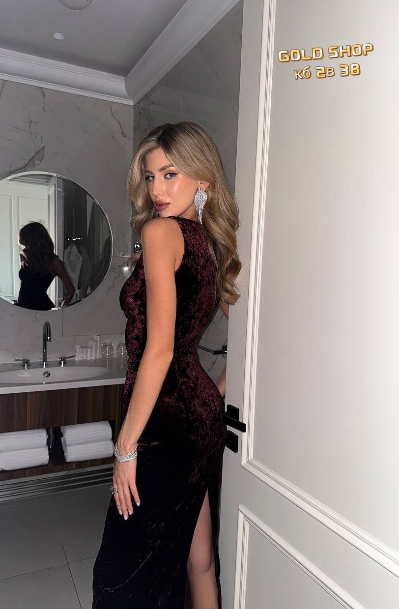 платье велюр,бархатное платье,нарядное платье,шикарное вечернее платье,длинное платье