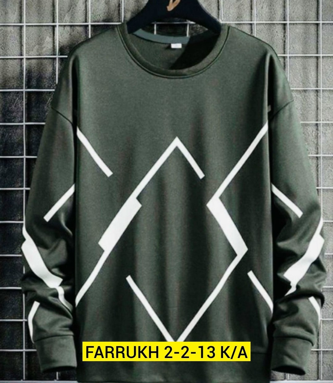 кофта толстовка,мужская кофта,толстовка в стиле,свитер кофта,свитшот мужская