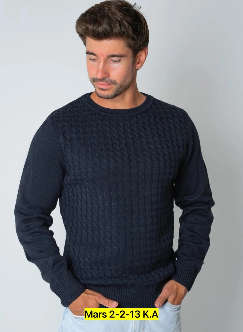 свитер пуловер,кофта свитер,свитер,мужская кофта,джемпер свитер мужской