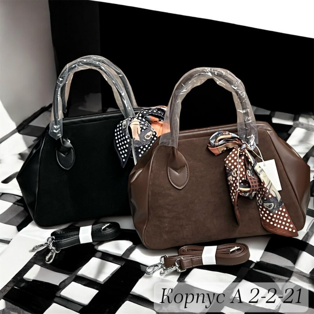 сумка,женский сумка,модная сумка,сумка женские сумки,сумочка