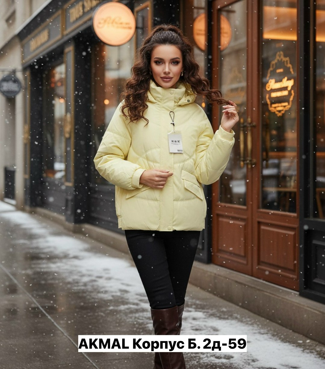 демисезонная куртка,куртка зимняя женская,куртка женская,теплая женская куртка,куртки пуховики турецкие женские