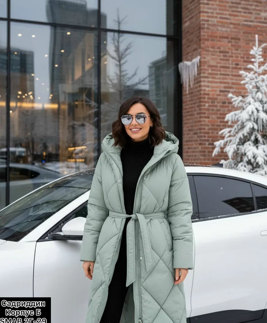 удлиненный пуховик,пуховик зима,длинные пуховики,зимние пуховики женские,пуховик пальто