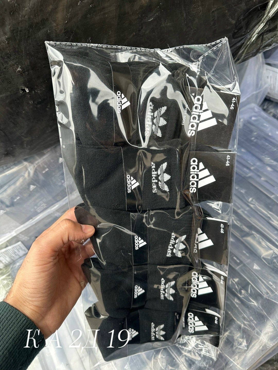 носки спортивные мужские,мужские носки,носки мужские nike 10 пар,комплект носки мужские,носки nike мужские