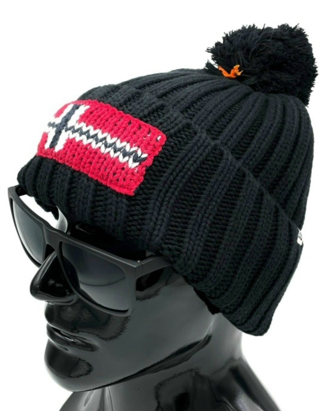 шапка napapijri,шапка бини napapijri,шапка napapijri semiury women 3 blu marine,шапка напапири,шапка napapijri мужская