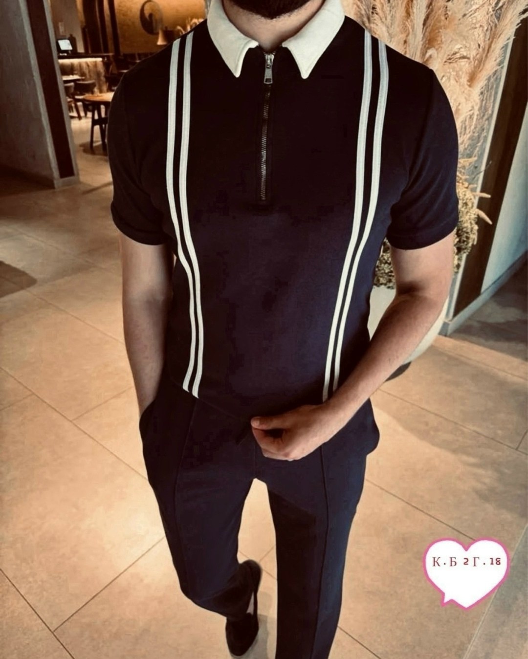 костюмы спортивные мужские,спортивные костюмы,костюм с футболкой поло,костюм с поло,костюмы двойки