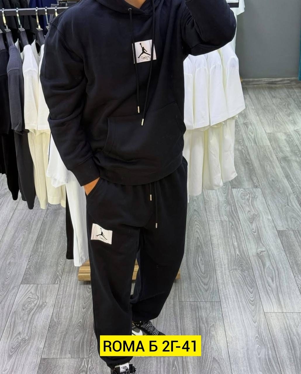 костюмы спортивные мужские,спортивный костюм jordan,мужской спортивный костюм теплый,мужской спортивный костюм на флисе,спортивный костюм для мужчин