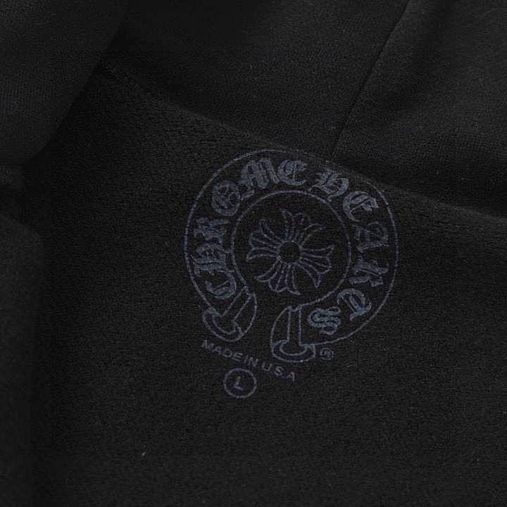 chrome hearts hoodie,одежда толстовка,толстовка с капюшоном,толстовка
